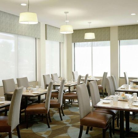 Hilton Garden Inn Phoenix North Happy Valley Esterno foto