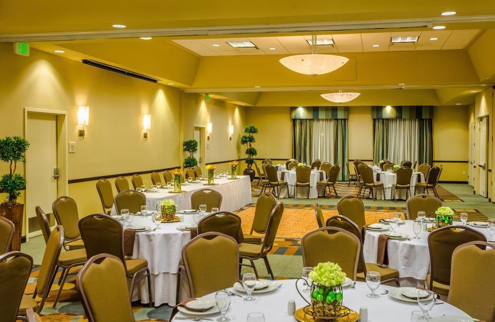 Hilton Garden Inn Phoenix North Happy Valley Esterno foto