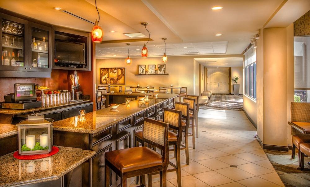 Hilton Garden Inn Phoenix North Happy Valley Esterno foto