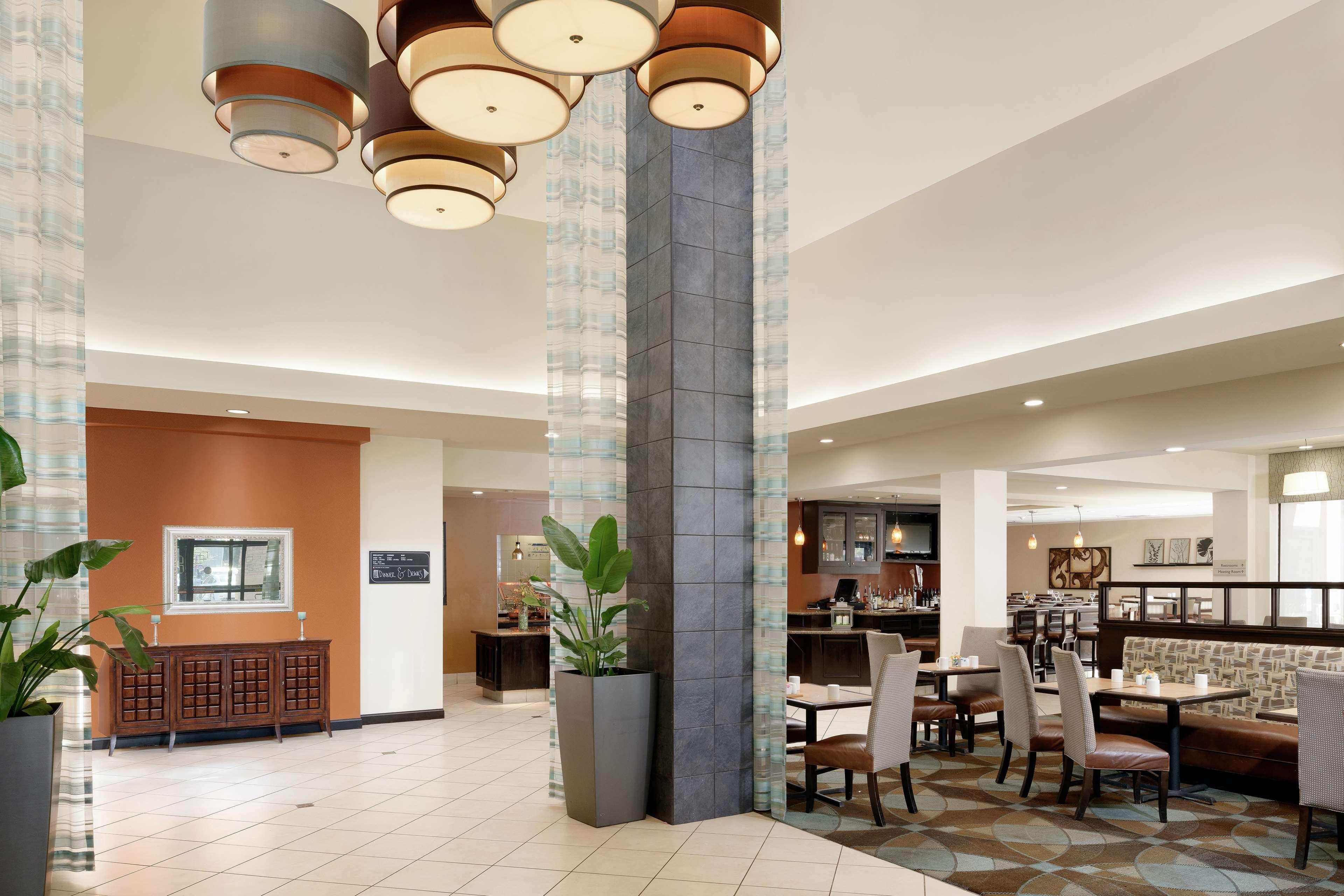 Hilton Garden Inn Phoenix North Happy Valley Esterno foto