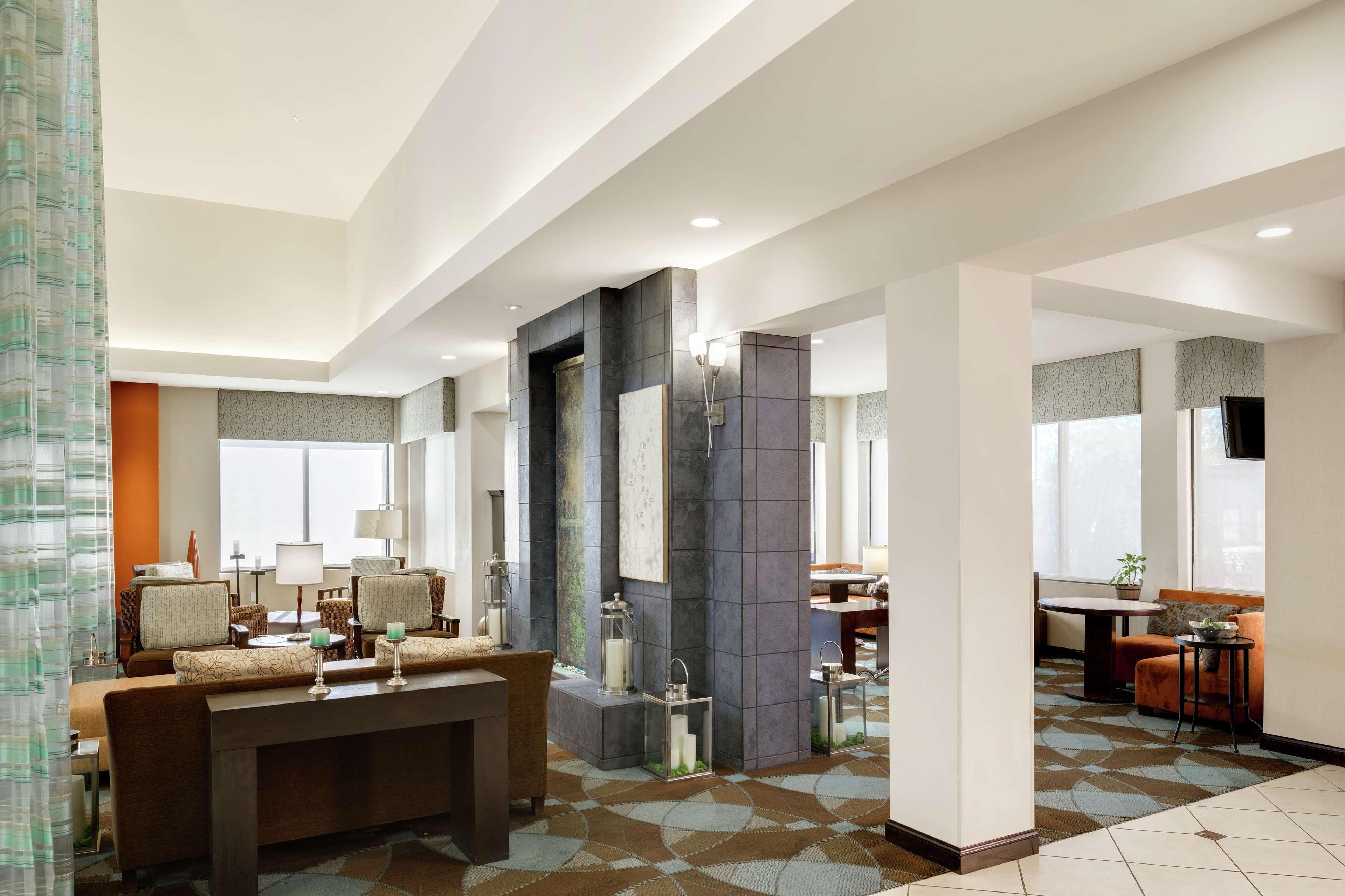 Hilton Garden Inn Phoenix North Happy Valley Esterno foto