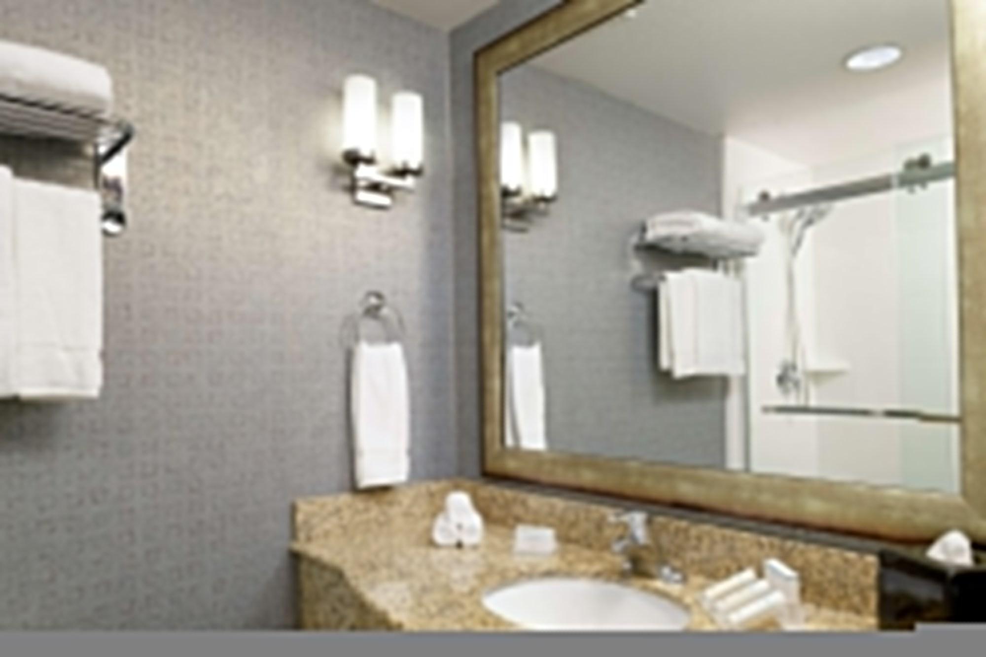 Hilton Garden Inn Phoenix North Happy Valley Esterno foto