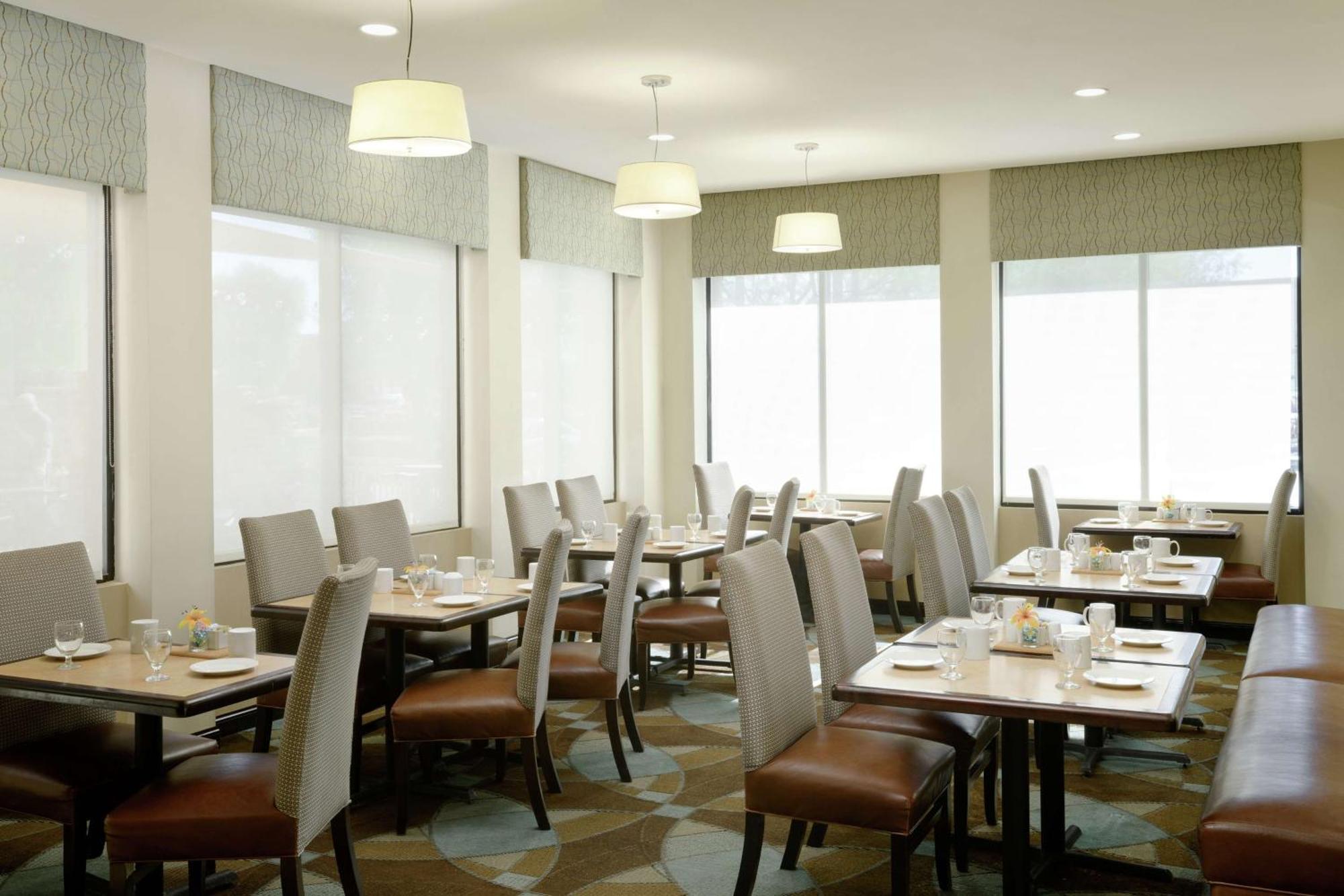 Hilton Garden Inn Phoenix North Happy Valley Esterno foto