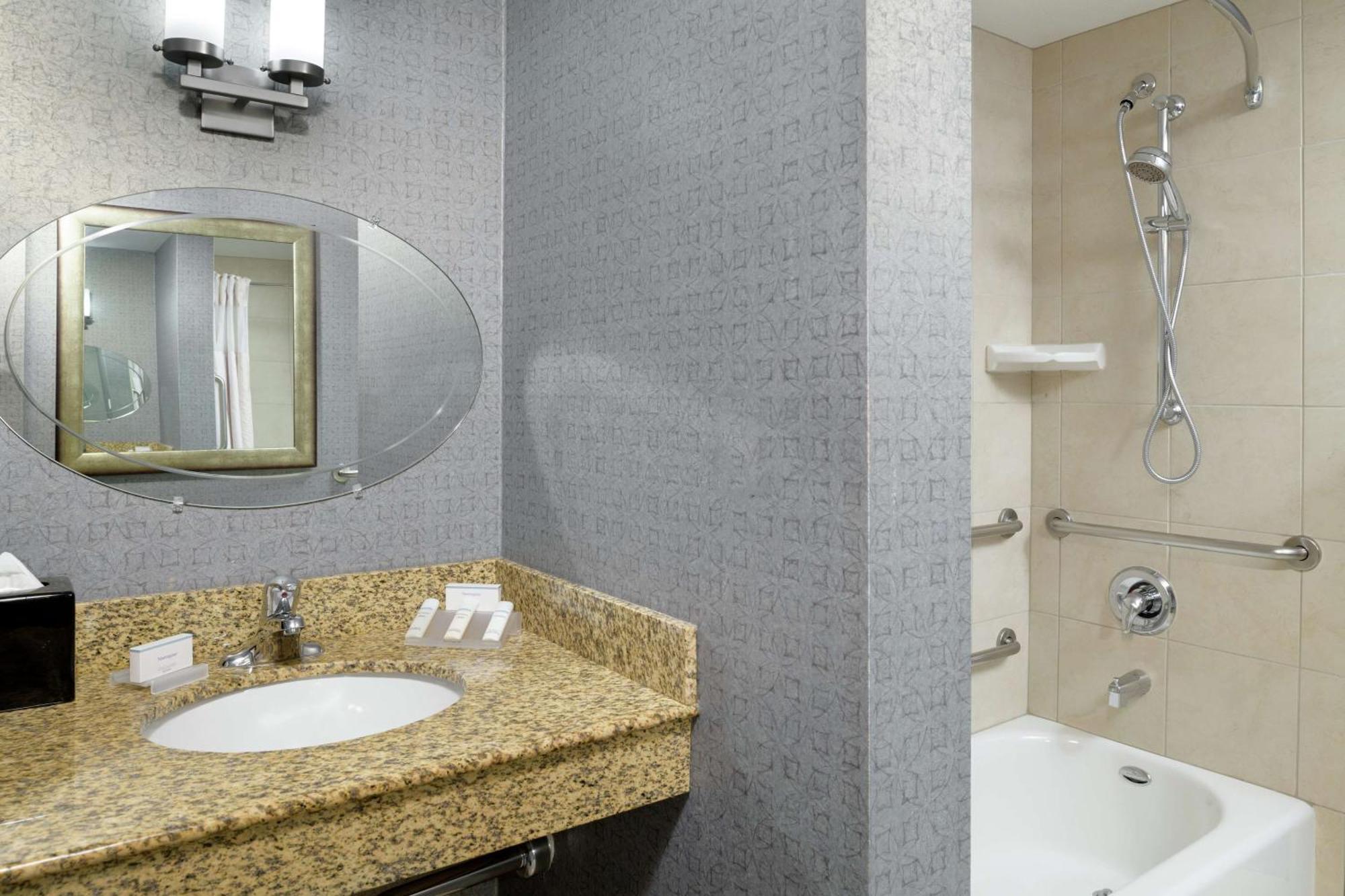 Hilton Garden Inn Phoenix North Happy Valley Esterno foto