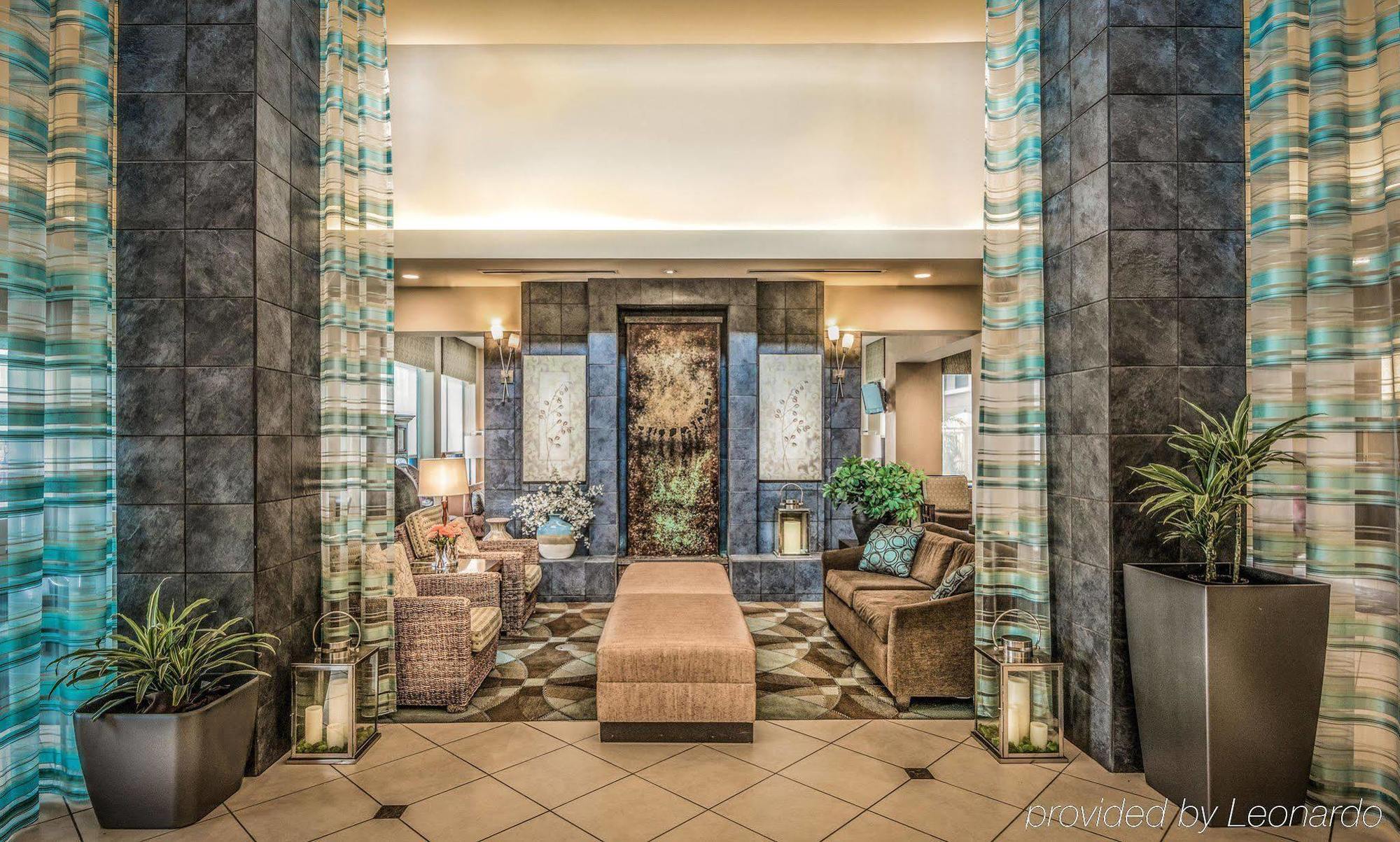 Hilton Garden Inn Phoenix North Happy Valley Esterno foto
